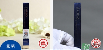 ϣܿħ���˳���ë�������ô���?